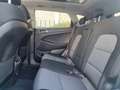 Hyundai TUCSON 1.6CRDI 48V SLE Sky 4x2 Blanco - thumbnail 13