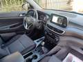 Hyundai TUCSON 1.6CRDI 48V SLE Sky 4x2 Blanco - thumbnail 6