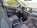 Hyundai TUCSON 1.6CRDI 48V SLE Sky 4x2 Blanco - thumbnail 32