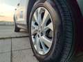 Hyundai TUCSON 1.6CRDI 48V SLE Sky 4x2 Blanco - thumbnail 50