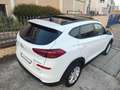 Hyundai TUCSON 1.6CRDI 48V SLE Sky 4x2 Blanco - thumbnail 22
