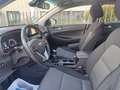 Hyundai TUCSON 1.6CRDI 48V SLE Sky 4x2 Blanco - thumbnail 38