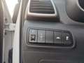 Hyundai TUCSON 1.6CRDI 48V SLE Sky 4x2 Blanco - thumbnail 17