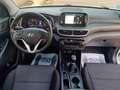 Hyundai TUCSON 1.6CRDI 48V SLE Sky 4x2 Blanco - thumbnail 37