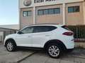 Hyundai TUCSON 1.6CRDI 48V SLE Sky 4x2 Blanco - thumbnail 42