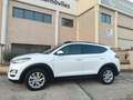 Hyundai TUCSON 1.6CRDI 48V SLE Sky 4x2 Blanco - thumbnail 43