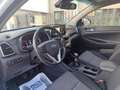 Hyundai TUCSON 1.6CRDI 48V SLE Sky 4x2 Blanco - thumbnail 12