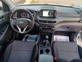 Hyundai TUCSON 1.6CRDI 48V SLE Sky 4x2 Blanco - thumbnail 7