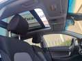 Hyundai TUCSON 1.6CRDI 48V SLE Sky 4x2 Blanco - thumbnail 31
