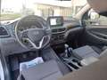 Hyundai TUCSON 1.6CRDI 48V SLE Sky 4x2 Blanco - thumbnail 46