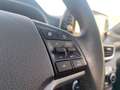 Hyundai TUCSON 1.6CRDI 48V SLE Sky 4x2 Blanco - thumbnail 34