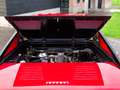 Ferrari Mondial 8 2+2 | Airco Rot - thumbnail 34