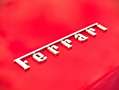 Ferrari Mondial 8 2+2 | Airco Rot - thumbnail 26