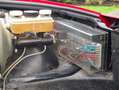 Ferrari Mondial 8 2+2 | Airco Rood - thumbnail 40