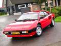 Ferrari Mondial 8 2+2 | Airco Czerwony - thumbnail 13