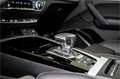 Audi Q5 45 TFSI Quattro 2x S-Line 266PK | Pano | LED | ACC - thumbnail 36