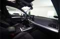 Audi Q5 45 TFSI Quattro 2x S-Line 266PK | Pano | LED | ACC - thumbnail 23