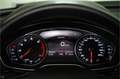 Audi Q5 45 TFSI Quattro 2x S-Line 266PK | Pano | LED | ACC - thumbnail 34