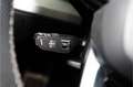 Audi Q5 45 TFSI Quattro 2x S-Line 266PK | Pano | LED | ACC - thumbnail 30
