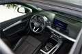 Audi Q5 45 TFSI Quattro 2x S-Line 266PK | Pano | LED | ACC - thumbnail 20