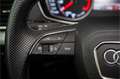 Audi Q5 45 TFSI Quattro 2x S-Line 266PK | Pano | LED | ACC - thumbnail 29