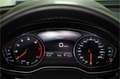 Audi Q5 45 TFSI Quattro 2x S-Line 266PK | Pano | LED | ACC - thumbnail 35