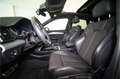 Audi Q5 45 TFSI Quattro 2x S-Line 266PK | Pano | LED | ACC - thumbnail 25