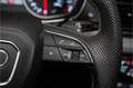 Audi Q5 45 TFSI Quattro 2x S-Line 266PK | Pano | LED | ACC - thumbnail 32