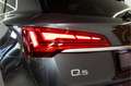 Audi Q5 45 TFSI Quattro 2x S-Line 266PK | Pano | LED | ACC - thumbnail 15