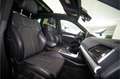 Audi Q5 45 TFSI Quattro 2x S-Line 266PK | Pano | LED | ACC - thumbnail 24