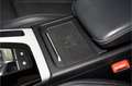 Audi Q5 45 TFSI Quattro 2x S-Line 266PK | Pano | LED | ACC - thumbnail 37