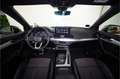 Audi Q5 45 TFSI Quattro 2x S-Line 266PK | Pano | LED | ACC - thumbnail 22