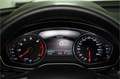 Audi Q5 45 TFSI Quattro 2x S-Line 266PK | Pano | LED | ACC - thumbnail 33
