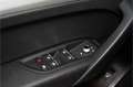Audi Q5 45 TFSI Quattro 2x S-Line 266PK | Pano | LED | ACC - thumbnail 28