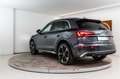 Audi Q5 45 TFSI Quattro 2x S-Line 266PK | Pano | LED | ACC - thumbnail 3
