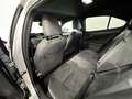Lexus UX 250h 250h Luxury 4wd cvt my20 - thumbnail 12