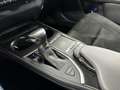 Lexus UX 250h 250h Luxury 4wd cvt my20 - thumbnail 10