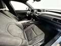 Lexus UX 250h 250h Luxury 4wd cvt my20 - thumbnail 5