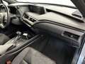 Lexus UX 250h 250h Luxury 4wd cvt my20 - thumbnail 9