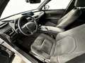 Lexus UX 250h 250h Luxury 4wd cvt my20 - thumbnail 3