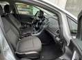 Opel Astra J Sports Tourer Edition Silber - thumbnail 17