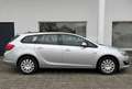 Opel Astra J Sports Tourer Edition Silber - thumbnail 4