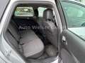 Opel Astra J Sports Tourer Edition Silber - thumbnail 15
