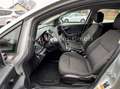 Opel Astra J Sports Tourer Edition Silber - thumbnail 10