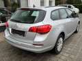 Opel Astra J Sports Tourer Edition Silber - thumbnail 5