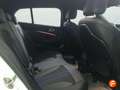 BMW 116 116d Amarillo - thumbnail 17