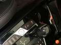 BMW 116 116d Amarillo - thumbnail 13