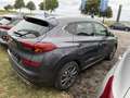 Hyundai TUCSON FL MJ20 1.6 GDi Turbo M/T 2WD Sonderedition Grau - thumbnail 5