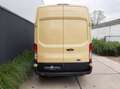 Ford Transit L3H3 - Automaat (222) €19000,- netto Beige - thumbnail 5