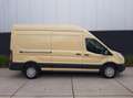 Ford Transit L3H3 - Automaat (222) €19000,- netto Beige - thumbnail 3